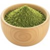 MámeChuť Ceremony Matcha BIO Južná Kórea - , 250 g