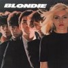 Vinyl Blondie - BLONDIE