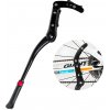 Rockbros JC1005BK Stojan na Bicykel – Čierna