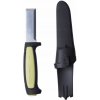 Morakniv Chisel 12250