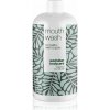 Australian Bodycare Mouth Wash ústna voda pre dlhotrvajúci svieži dych 500 ml