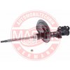 MASTER-SPORT Tlmič pérovania 334508PCSMS