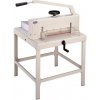 KWtriO 3971