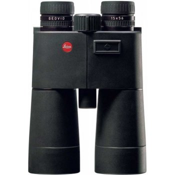 Leica Geovid 15x56 HD