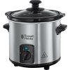Russell Hobbs 25570-56 Pomalý hrniec