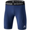 Erima elemental tight 2290709