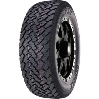 Gripmax A/T 255/65 R17 110T