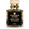 Fragrance Du Bois New York 5th Avenue Parfum 100 ml (unisex)