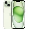 Apple iPhone 15/128GB/Green MTP53SX/A