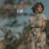 Moreno Gaby - X Mi Vol.1 [CD]