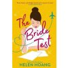 The Bride Test - Hoangová helen