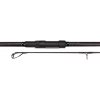 NASH - Prút Dot Spod Rod 3,6 m 180 g