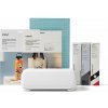 Cricut Joy Xtra Starter Bundle