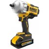 DeWALT DCF961H2G