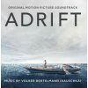 OST - Adrift [CD]