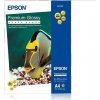 Epson C13S041624