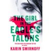 Girl in the Eagle's Talons