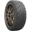 Toyo 195/55R15 85V, Toyo, PROXES R888 R