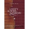 Cesty k sebe samému - Mikuláš Jelinek