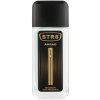 STR8 Ahead dezodorant sklo 85 ml