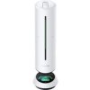 Insta360 Wave INST810