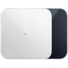 Kúpeľňová váha Xiaomi Smart Scale S200 biela