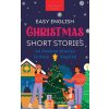Christmas Short Stories in Easy English