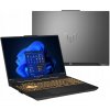 Notebook Asus TUF Gaming F16 FX607VU 16