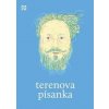 Terenova písanka - Laco Teren