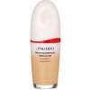 SHISEIDO REVITALESSENCE SKIN GLOW make-up 320 Pine