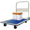 Prepravný vozík TW9720 plošinový 300 kg