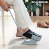 Navliekač ponožiek a topánok s vyzúvakom ponožiek Shoeasy InnovaGoods