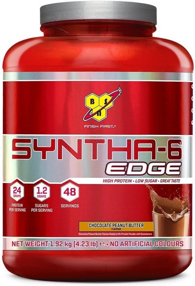 BSN Syntha-6 Edge 1920 g