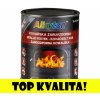 MOTIP DUPLI ALKYTON žiaruvzdorná kováčska čierna Veľkosť: 0,75 L