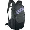 Evoc ride 16 l viacfarebný