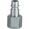 Invento PCL Adapter (Coupling) 1/2