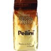 Pellini Aroma Oro Gusto Intenso zrnková káva 1 kg