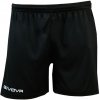 Unisex futbalové šortky Givova One U P016-0010 XL