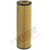 Hengst Filter E38H D106 Olejový filter