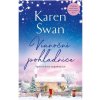 Vianočné pohľadnice - Karen Swan