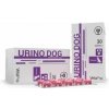 VetaPro UrinoDog doplnok pre psy s infekciami dolných močových ciest 30 tbl