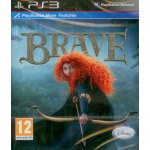 Brave (PS3) 8717418359836