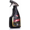 Soft99 Luxury Leather Cleaner & Conditioner 500 ml čistič a kondicionér kože