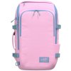 CabinZero Adventure Pro 32L Sakura