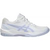 Asics GEL-TASK 4 WOMEN 1072a106-104