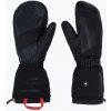 Viking Heatbooster 2.0 Gore-Tex Mitten black