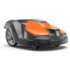 HUSQVARNA AUTOMOWER® 520 EPOS™