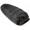 Acepac Saddle Drybag MKIII 16l black Černá brašna