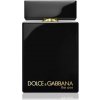 Dolce & Gabbana The One for Men Intense, parfumovaná voda pánska 50 ml, 50ml, Akcia