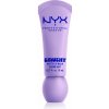 NYX Professional Makeup Smushy Matte Lip Balm balzam na pery s matným efektom odtieň Sugar Smush 8 ml